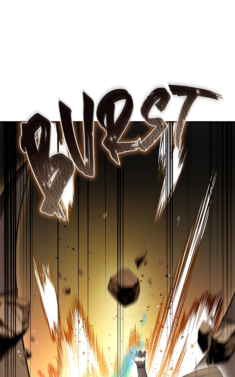 Read The Stellar Swordmaster Manga Online