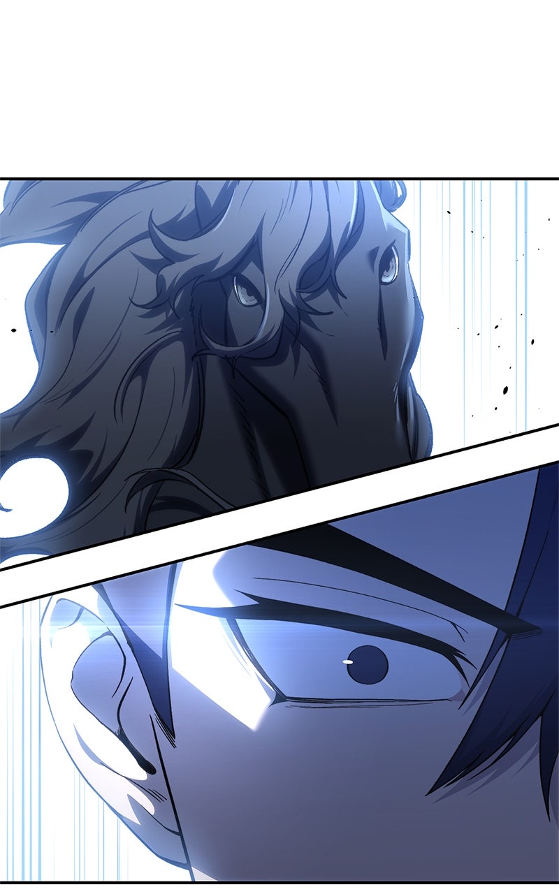 Read The Stellar Swordmaster Manga Online
