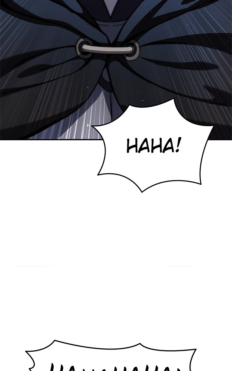 Read The Stellar Swordmaster Manga Online