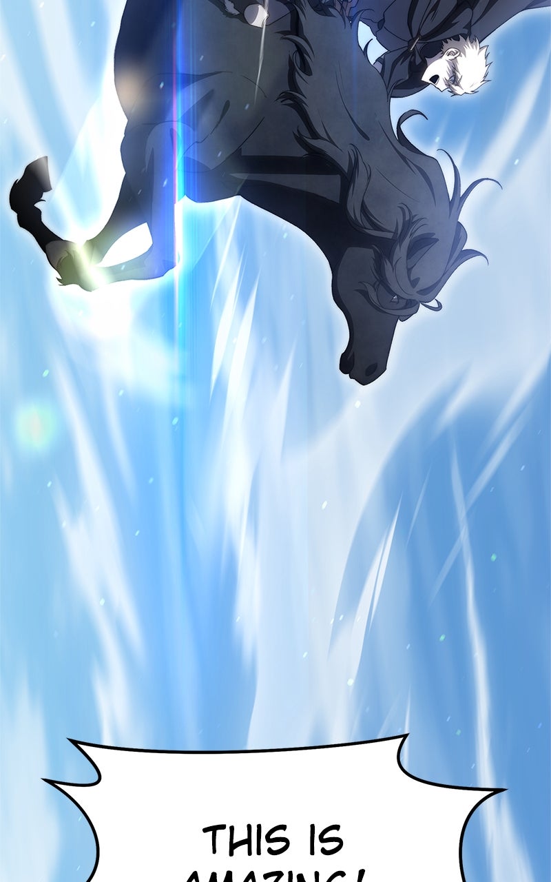 Read The Stellar Swordmaster Manga Online