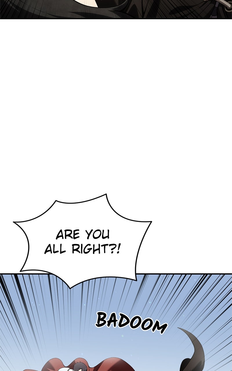 Read The Stellar Swordmaster Manga Online