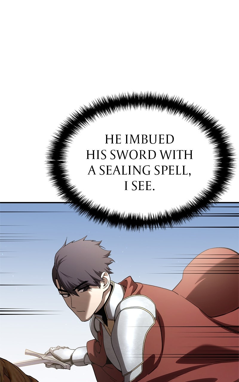 Read The Stellar Swordmaster Manga Online