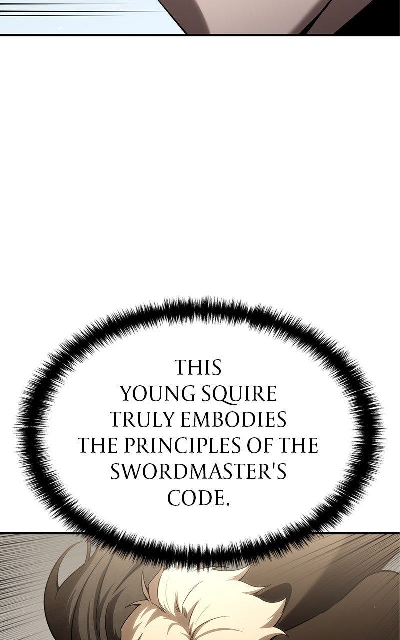 Read The Stellar Swordmaster Manga Online