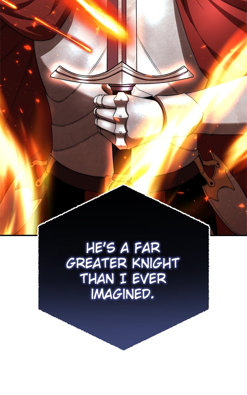 Read The Stellar Swordmaster Manga Online