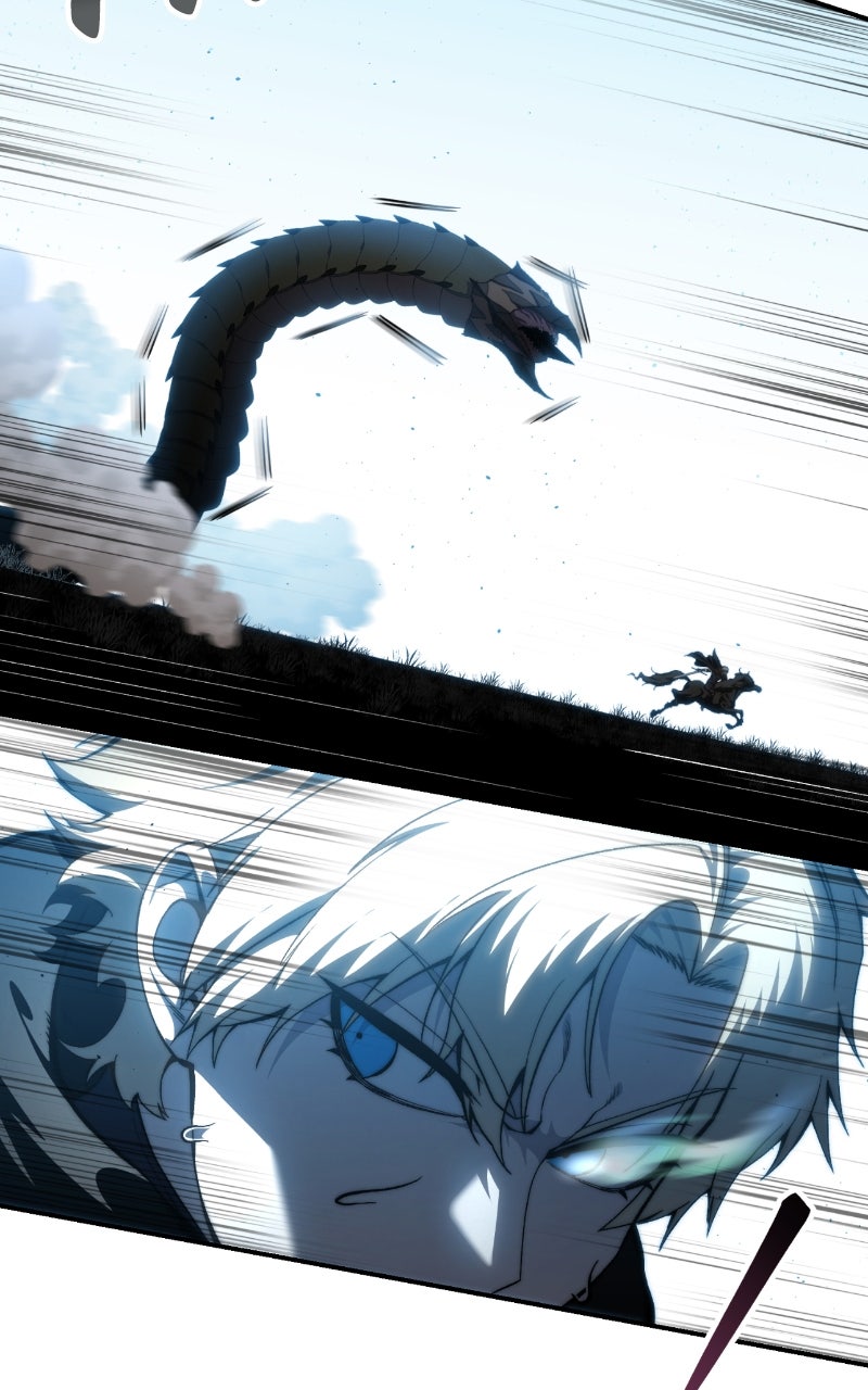 Read The Stellar Swordmaster Manga Online