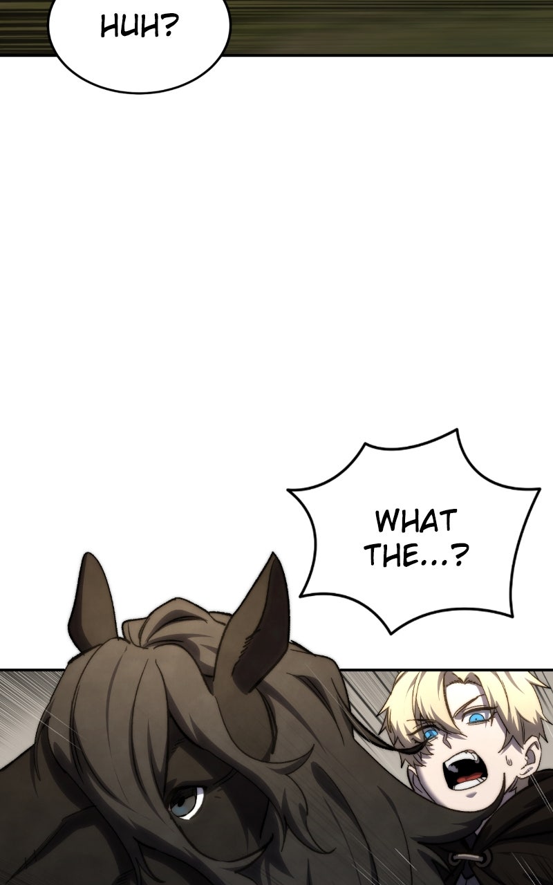 Read The Stellar Swordmaster Manga Online