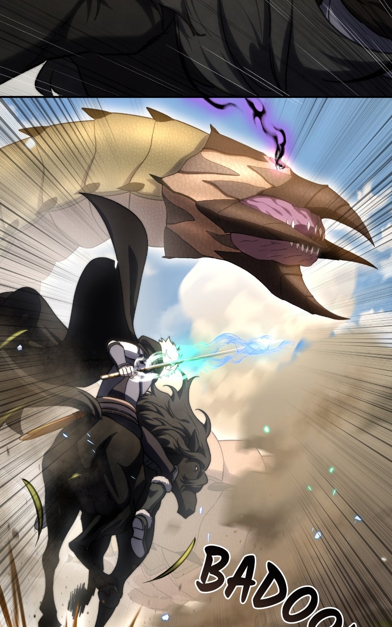 Read The Stellar Swordmaster Manga Online