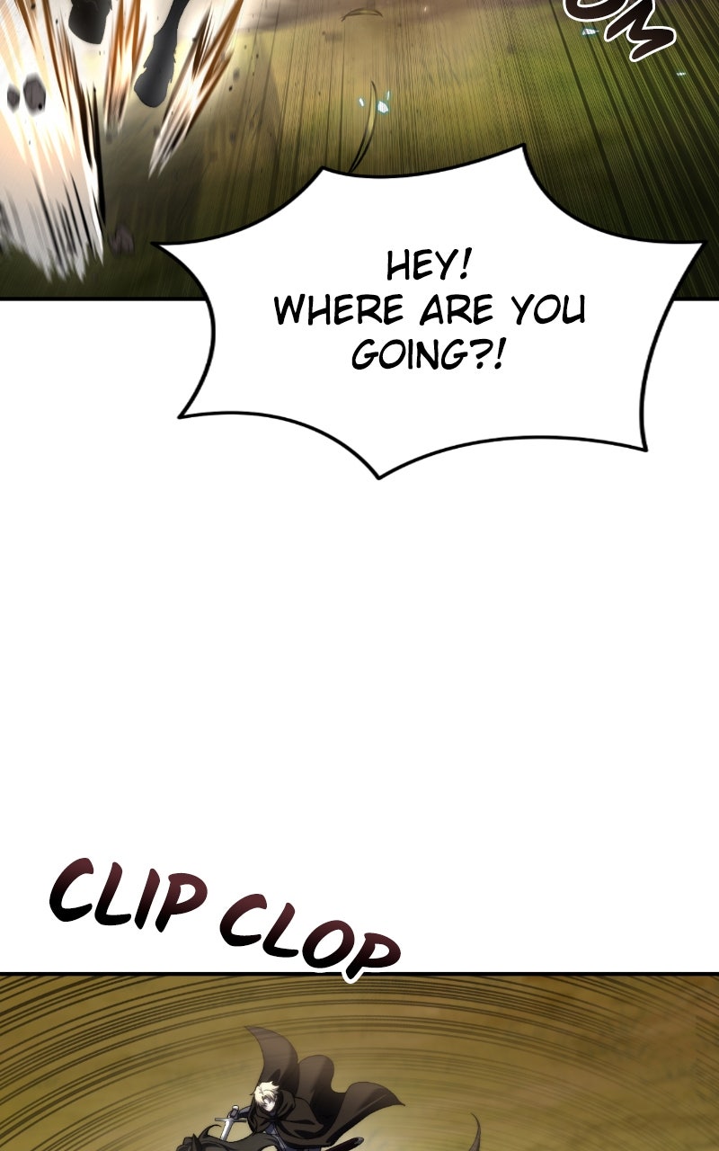 Read The Stellar Swordmaster Manga Online