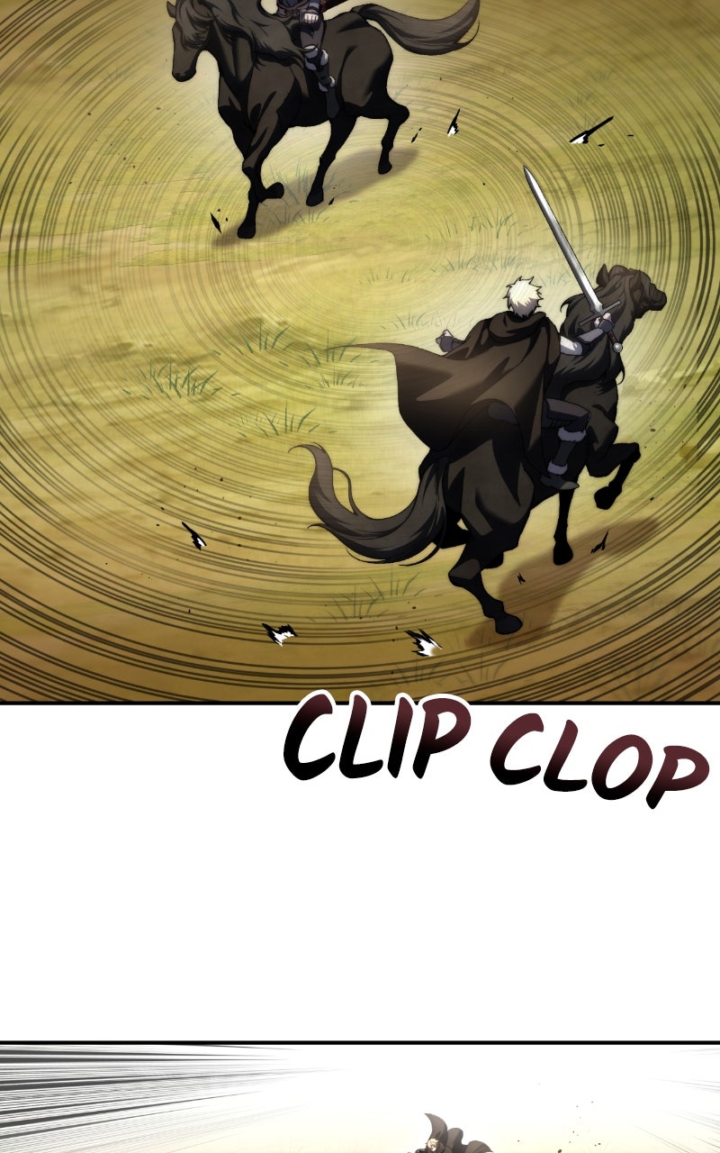 Read The Stellar Swordmaster Manga Online