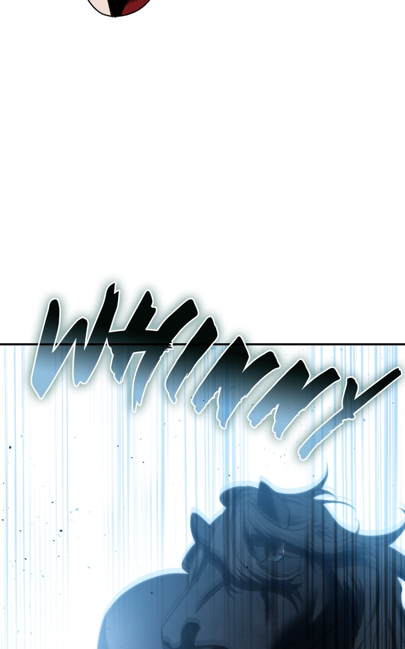 Read The Stellar Swordmaster Manga Online