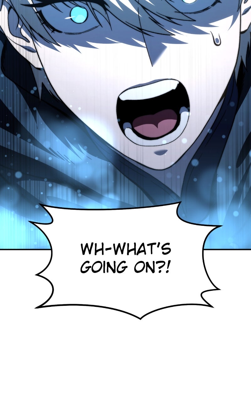 Read The Stellar Swordmaster Manga Online