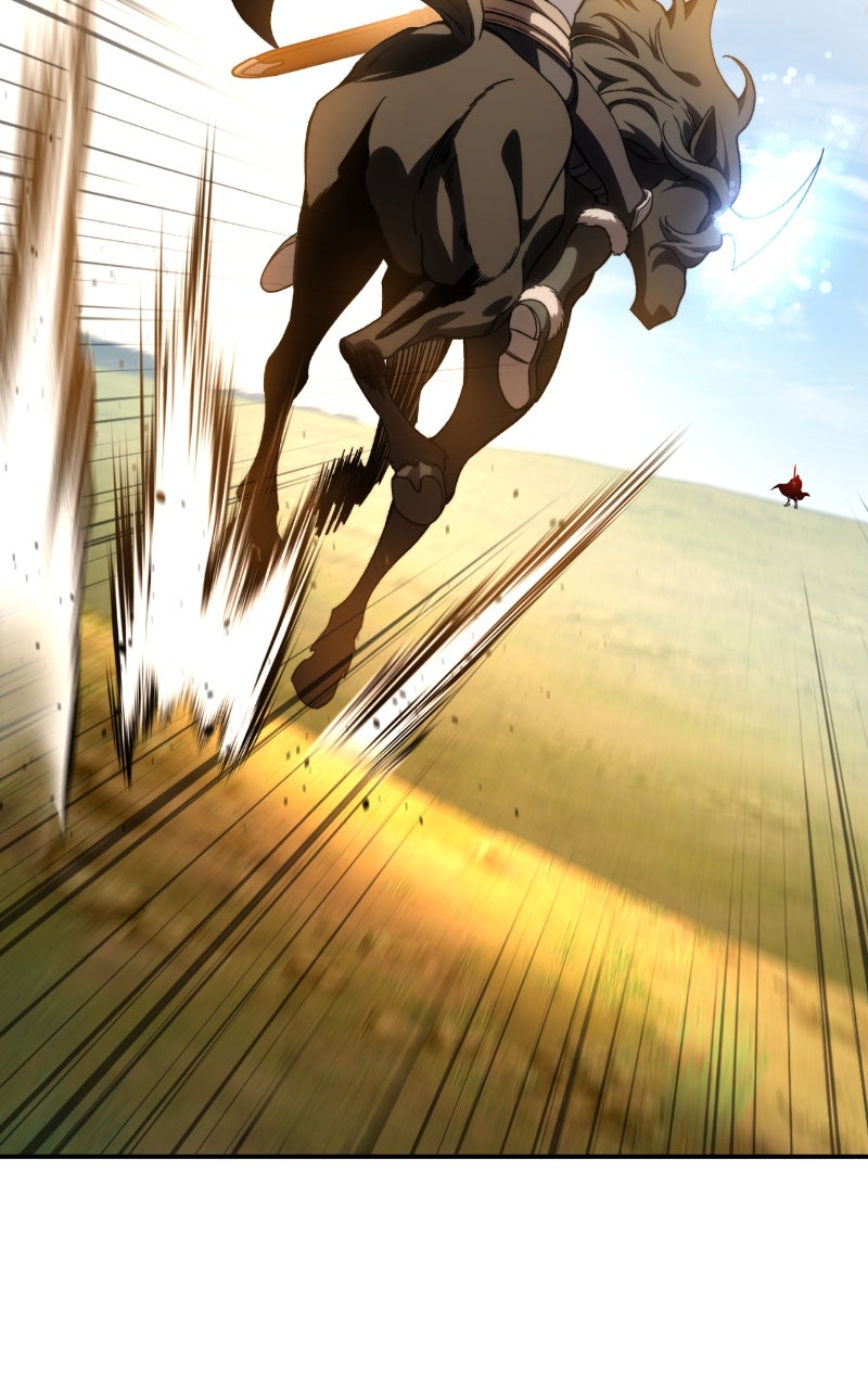 Read The Stellar Swordmaster Manga Online