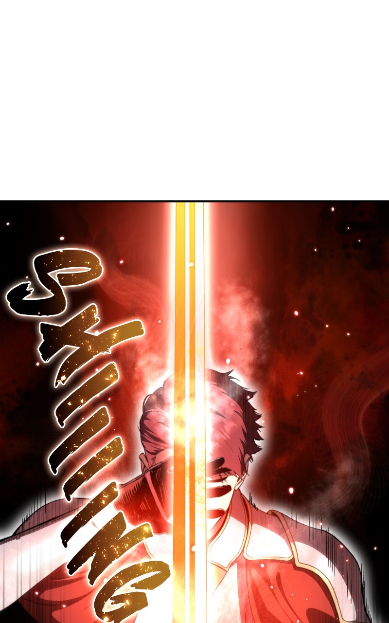 Read The Stellar Swordmaster Manga Online