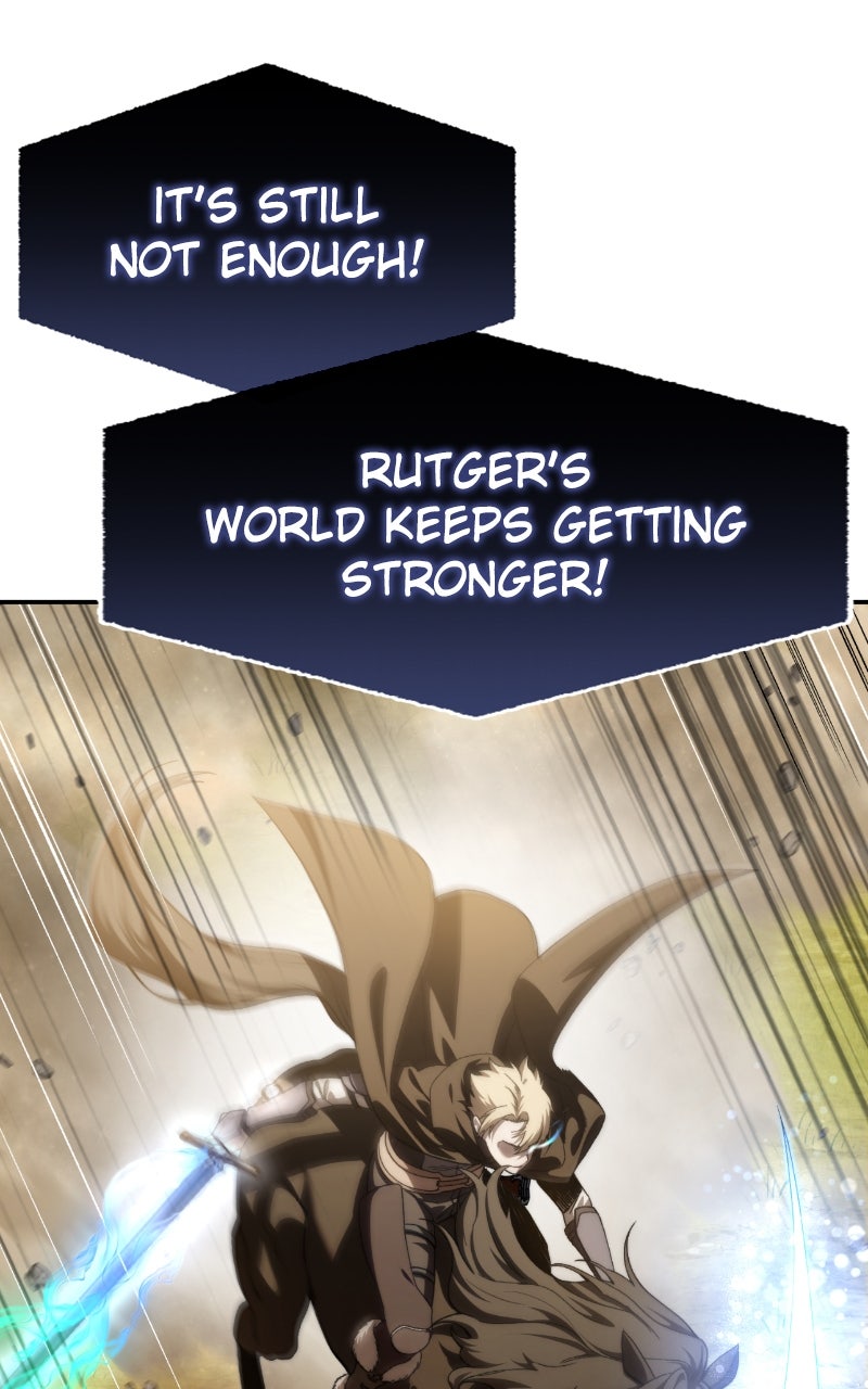 Read The Stellar Swordmaster Manga Online