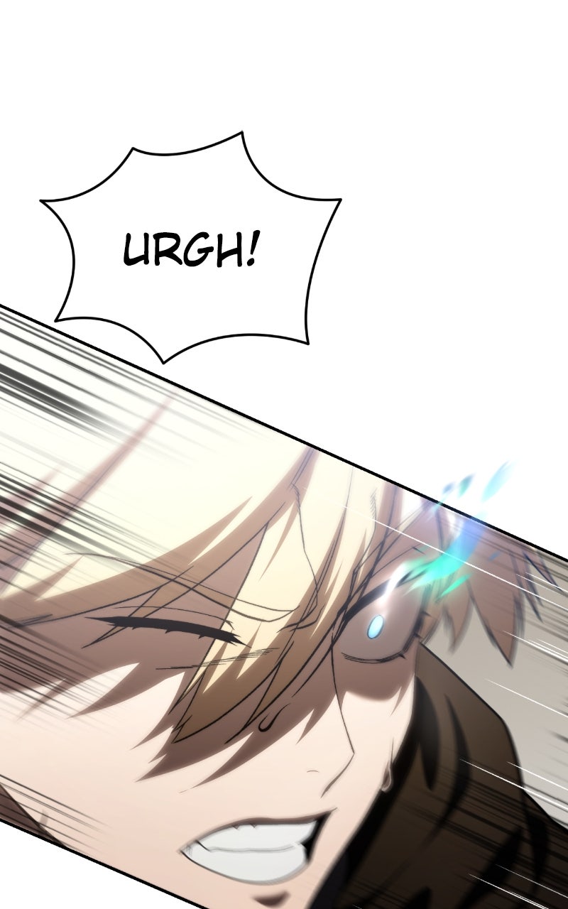 Read The Stellar Swordmaster Manga Online