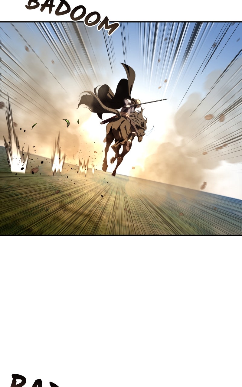 Read The Stellar Swordmaster Manga Online