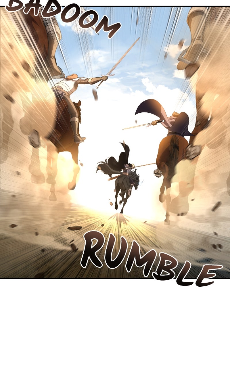 Read The Stellar Swordmaster Manga Online