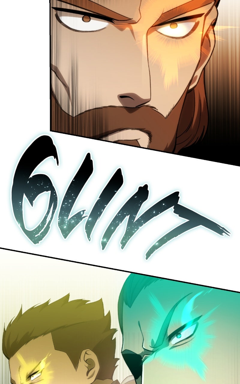 Read The Stellar Swordmaster Manga Online