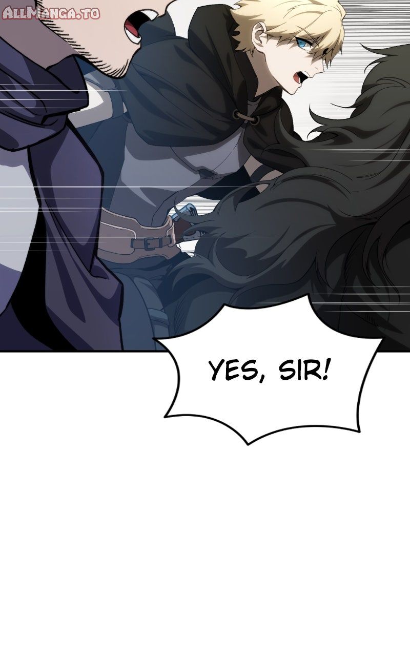 Read The Stellar Swordmaster Manga Online