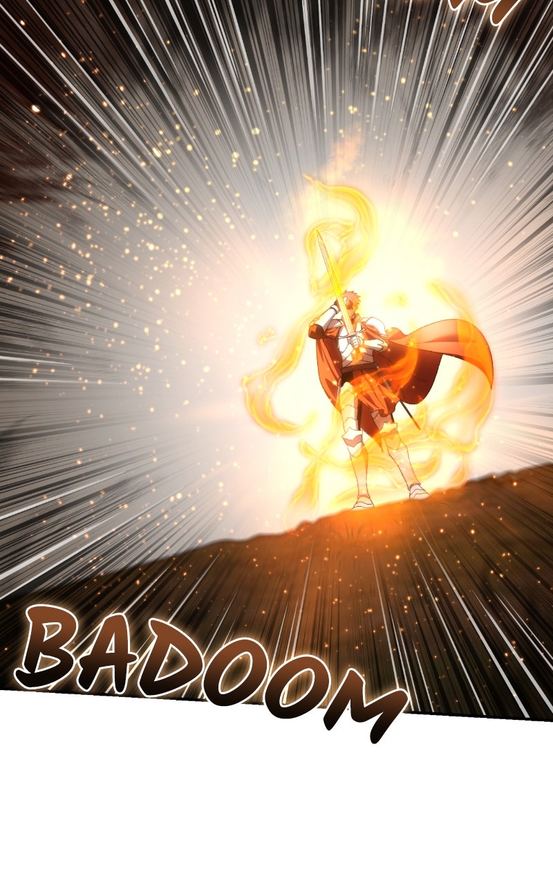 Read The Stellar Swordmaster Manga Online