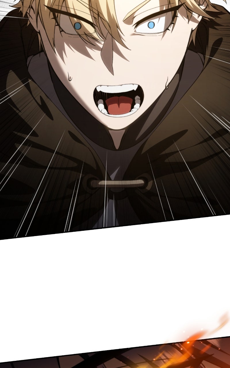 Read The Stellar Swordmaster Manga Online