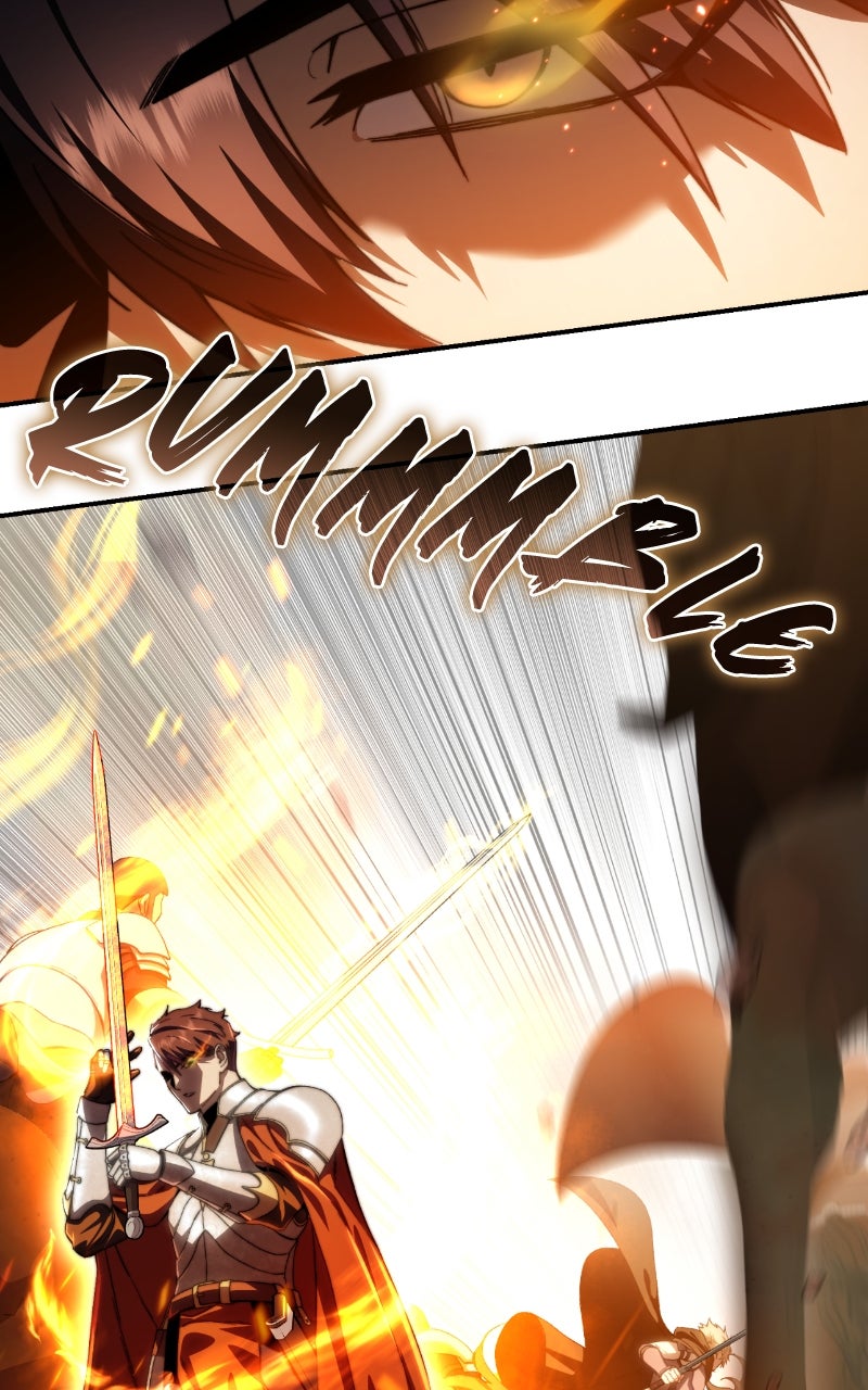 Read The Stellar Swordmaster Manga Online