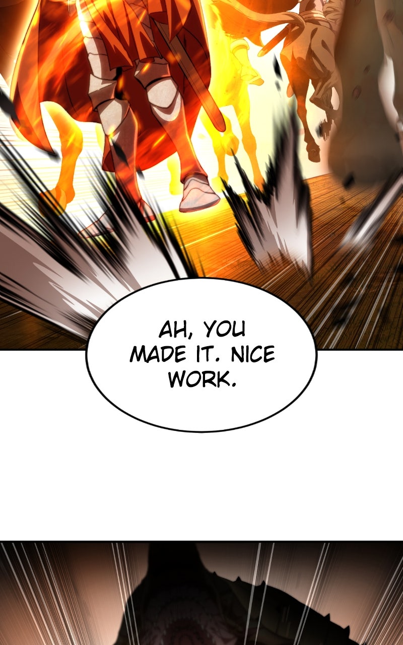 Read The Stellar Swordmaster Manga Online