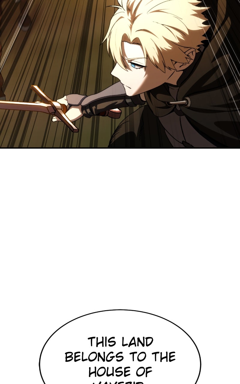 Read The Stellar Swordmaster Manga Online