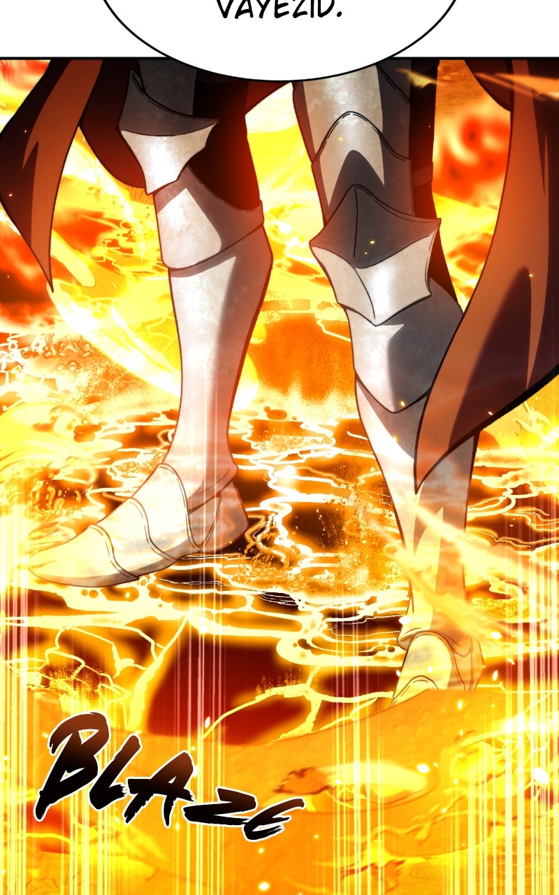 Read The Stellar Swordmaster Manga Online