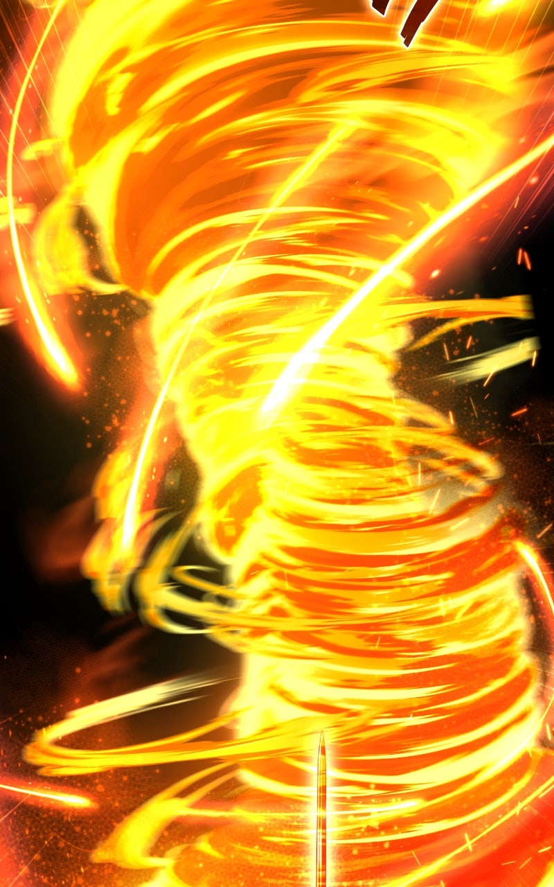 Read The Stellar Swordmaster Manga Online