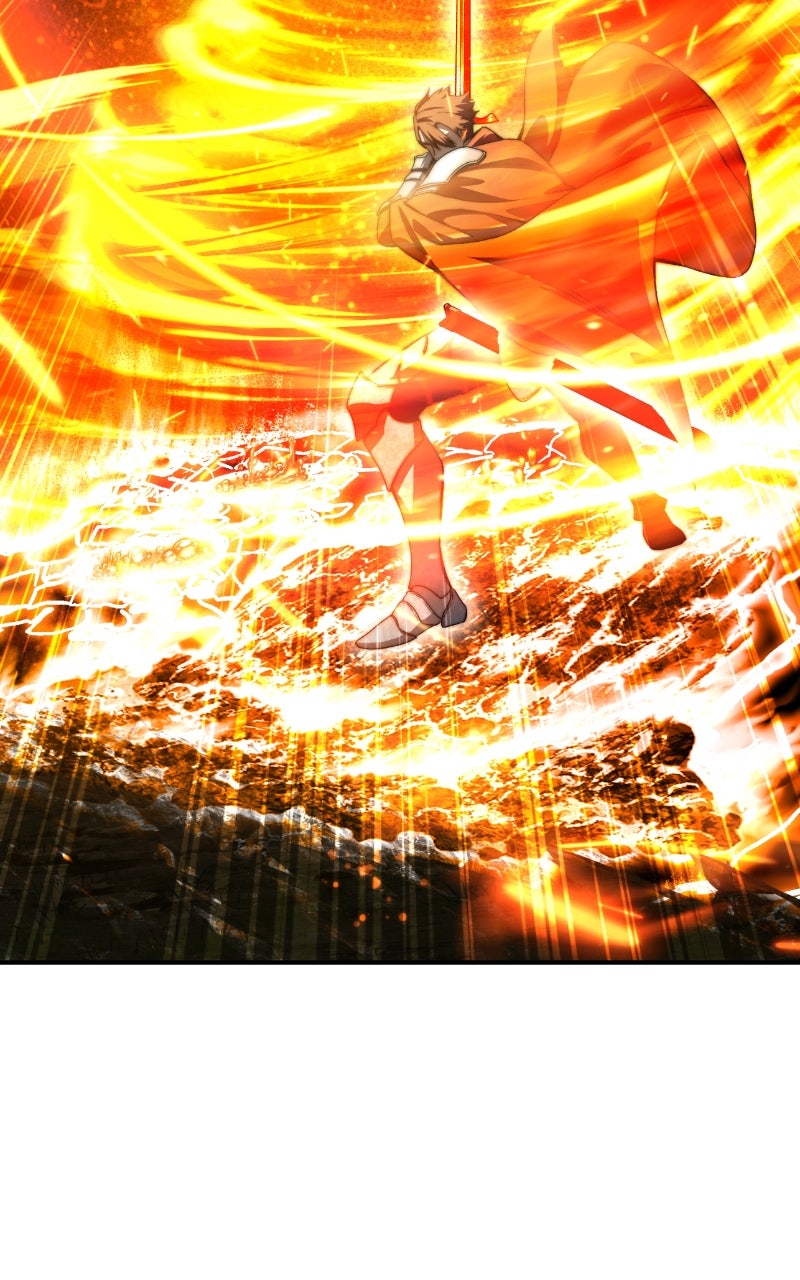 Read The Stellar Swordmaster Manga Online