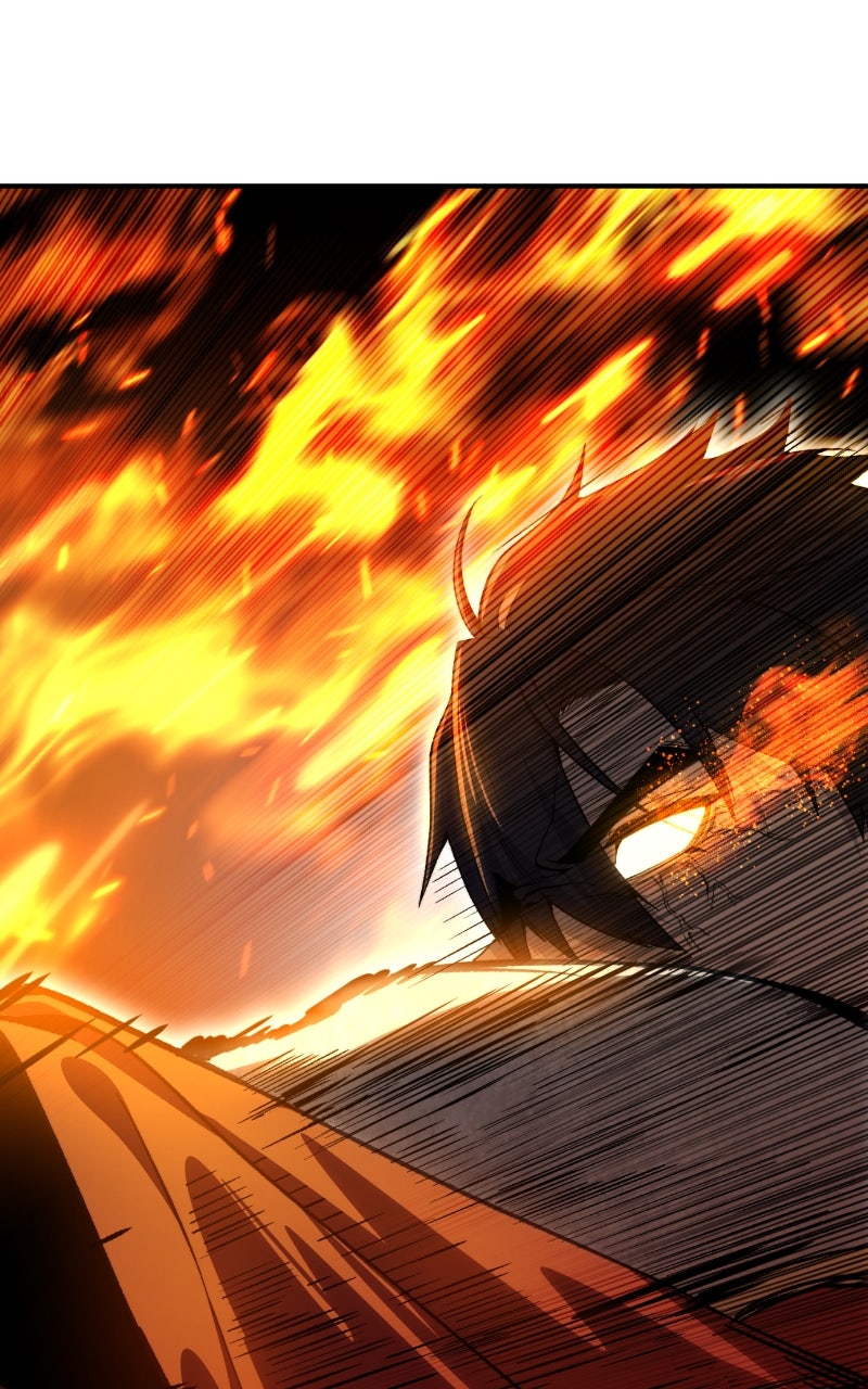 Read The Stellar Swordmaster Manga Online