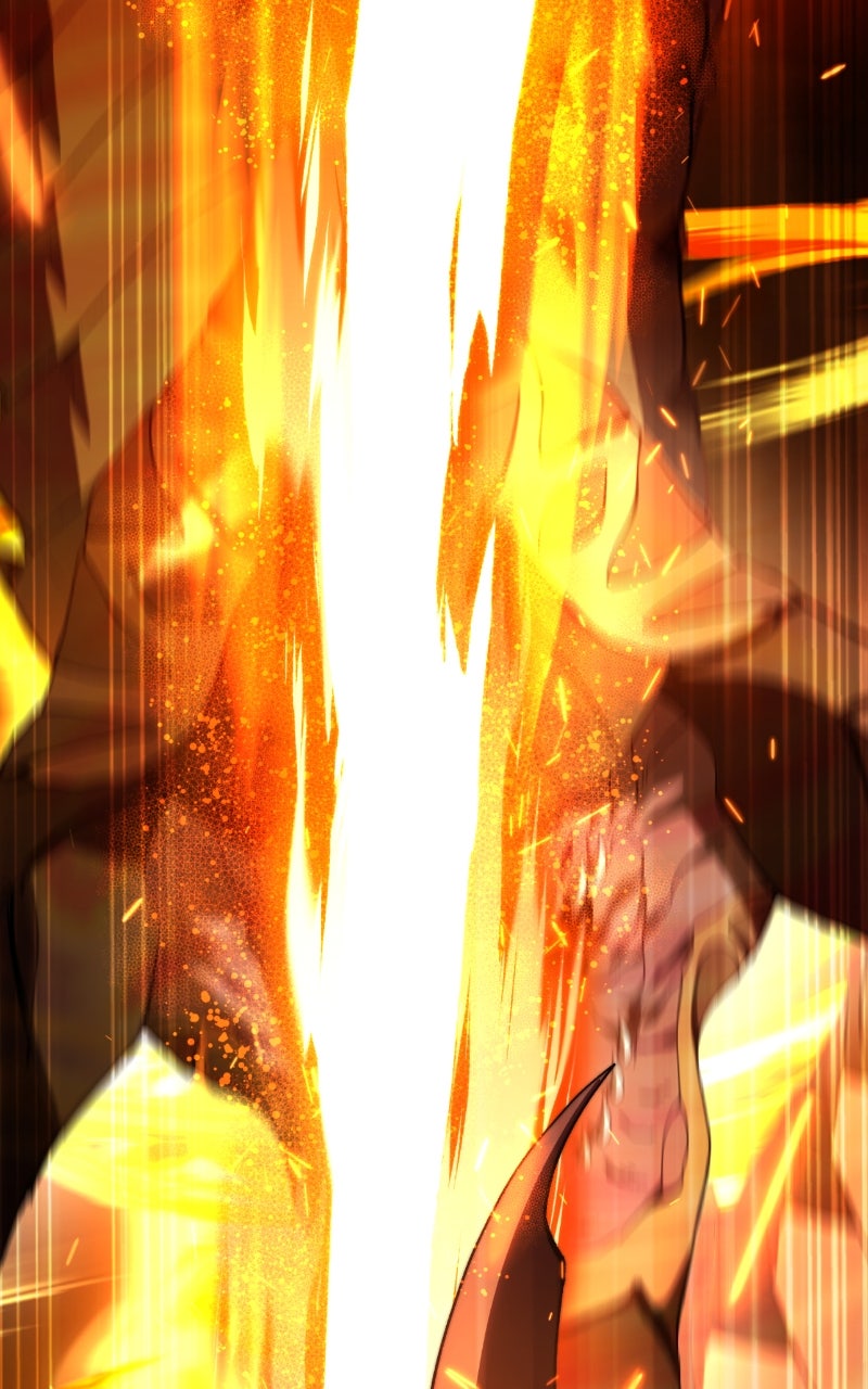 Read The Stellar Swordmaster Manga Online