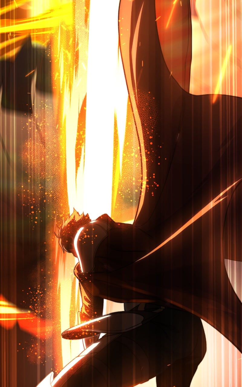 Read The Stellar Swordmaster Manga Online