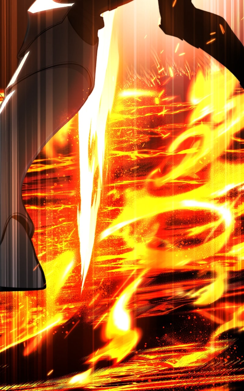 Read The Stellar Swordmaster Manga Online