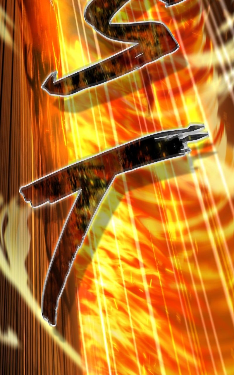 Read The Stellar Swordmaster Manga Online