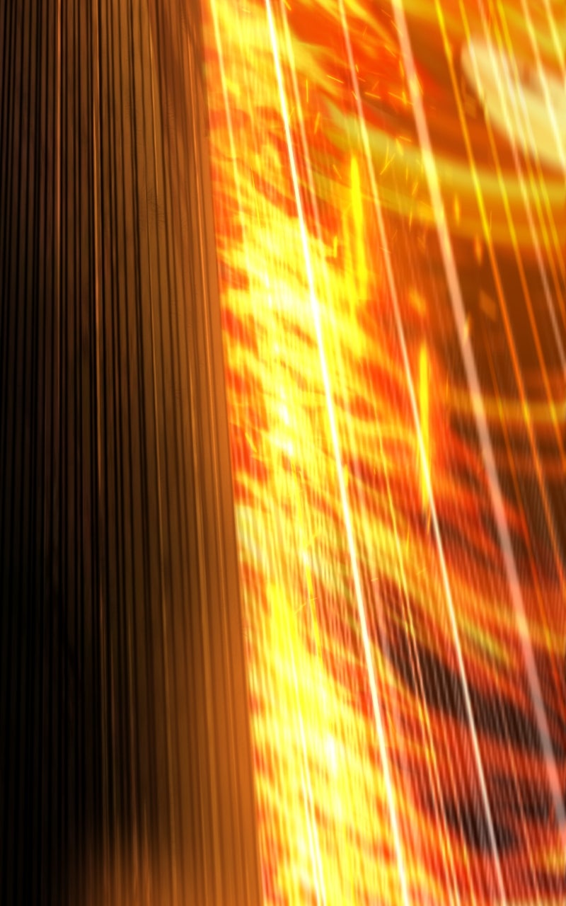 Read The Stellar Swordmaster Manga Online