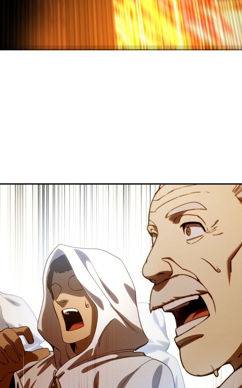 Read The Stellar Swordmaster Manga Online