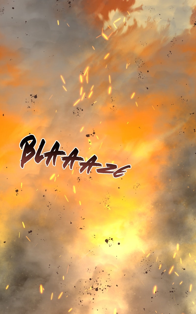 Read The Stellar Swordmaster Manga Online