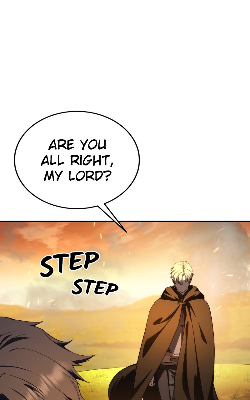 Read The Stellar Swordmaster Manga Online