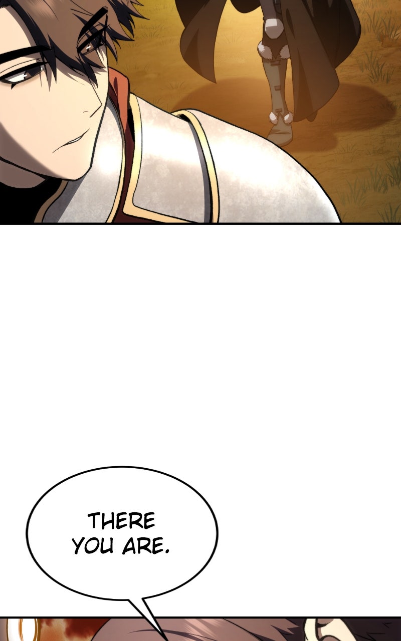 Read The Stellar Swordmaster Manga Online