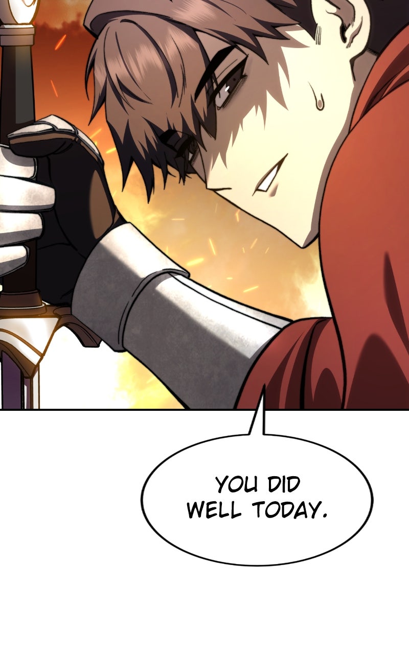 Read The Stellar Swordmaster Manga Online