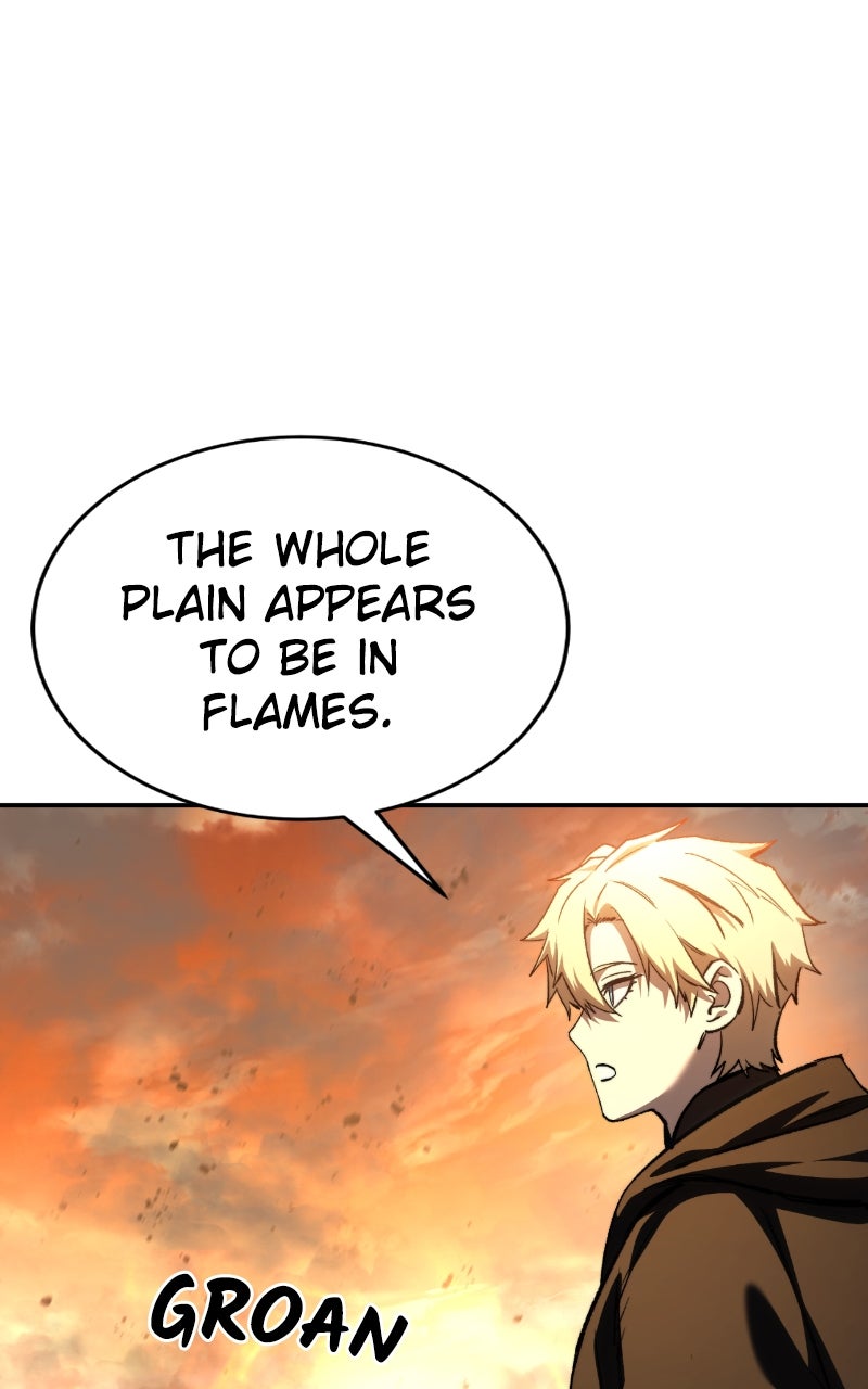 Read The Stellar Swordmaster Manga Online