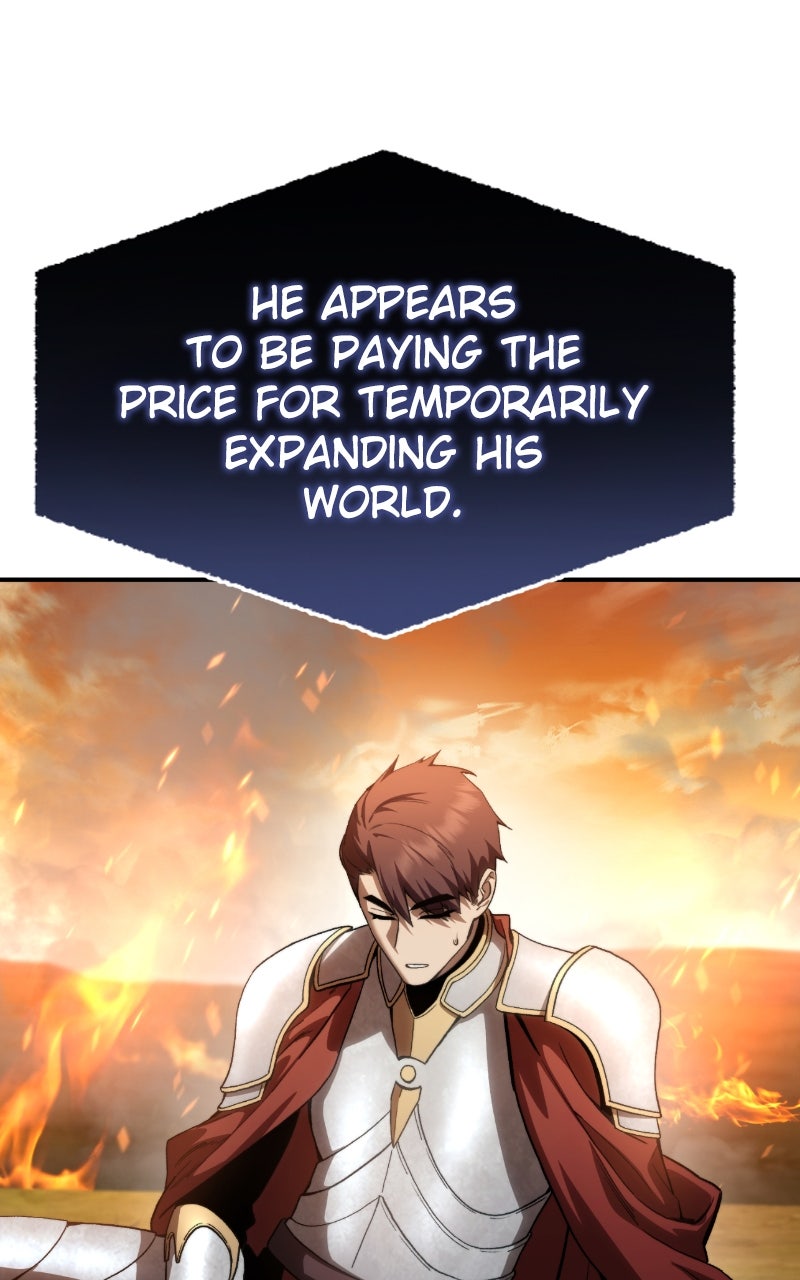 Read The Stellar Swordmaster Manga Online