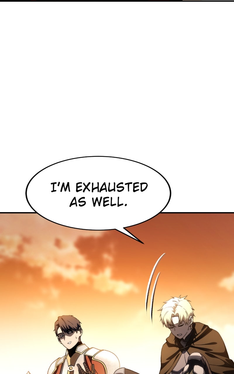 Read The Stellar Swordmaster Manga Online