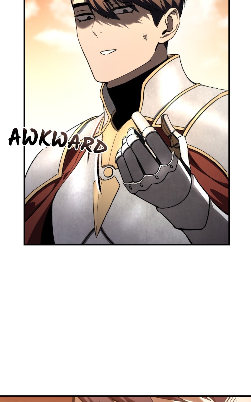 Read The Stellar Swordmaster Manga Online