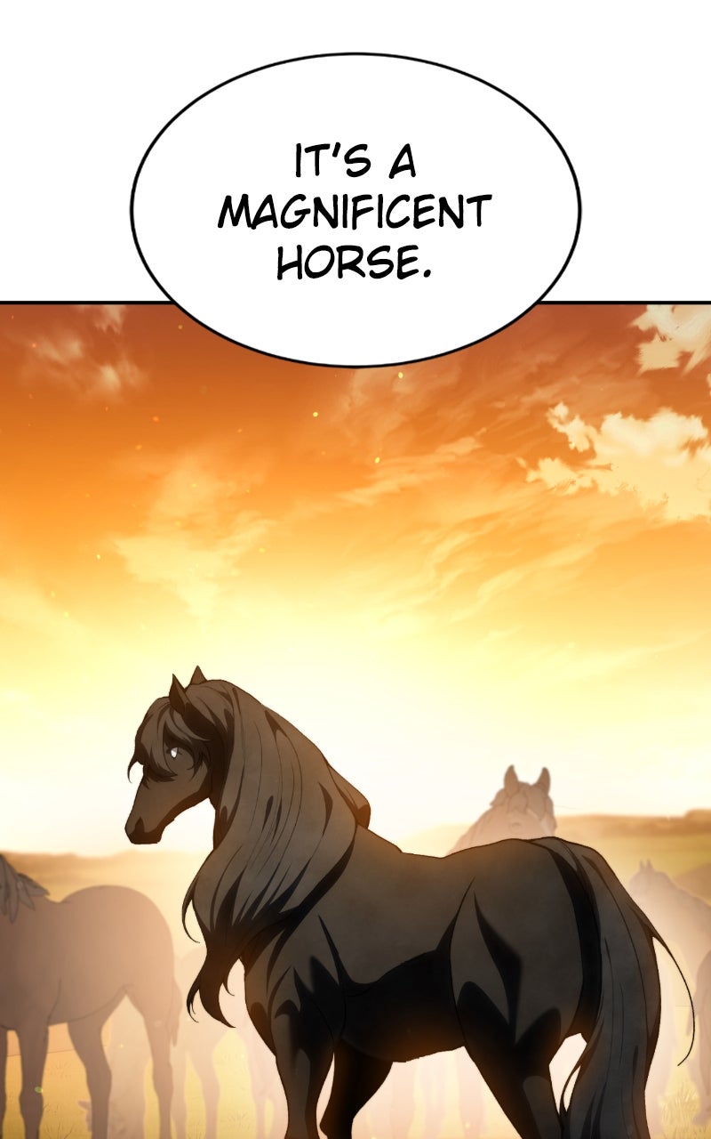 Read The Stellar Swordmaster Manga Online