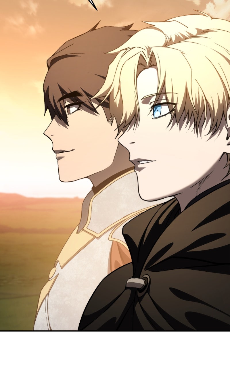 Read The Stellar Swordmaster Manga Online