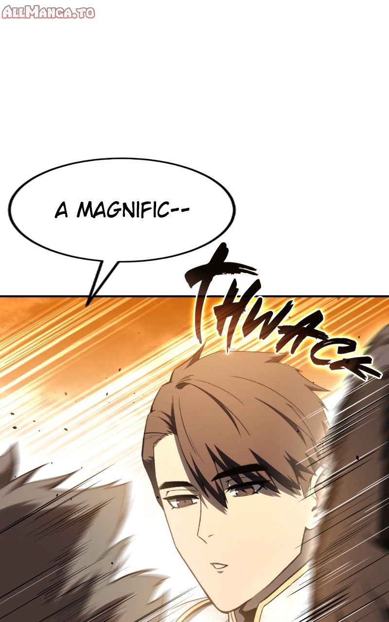 Read The Stellar Swordmaster Manga Online