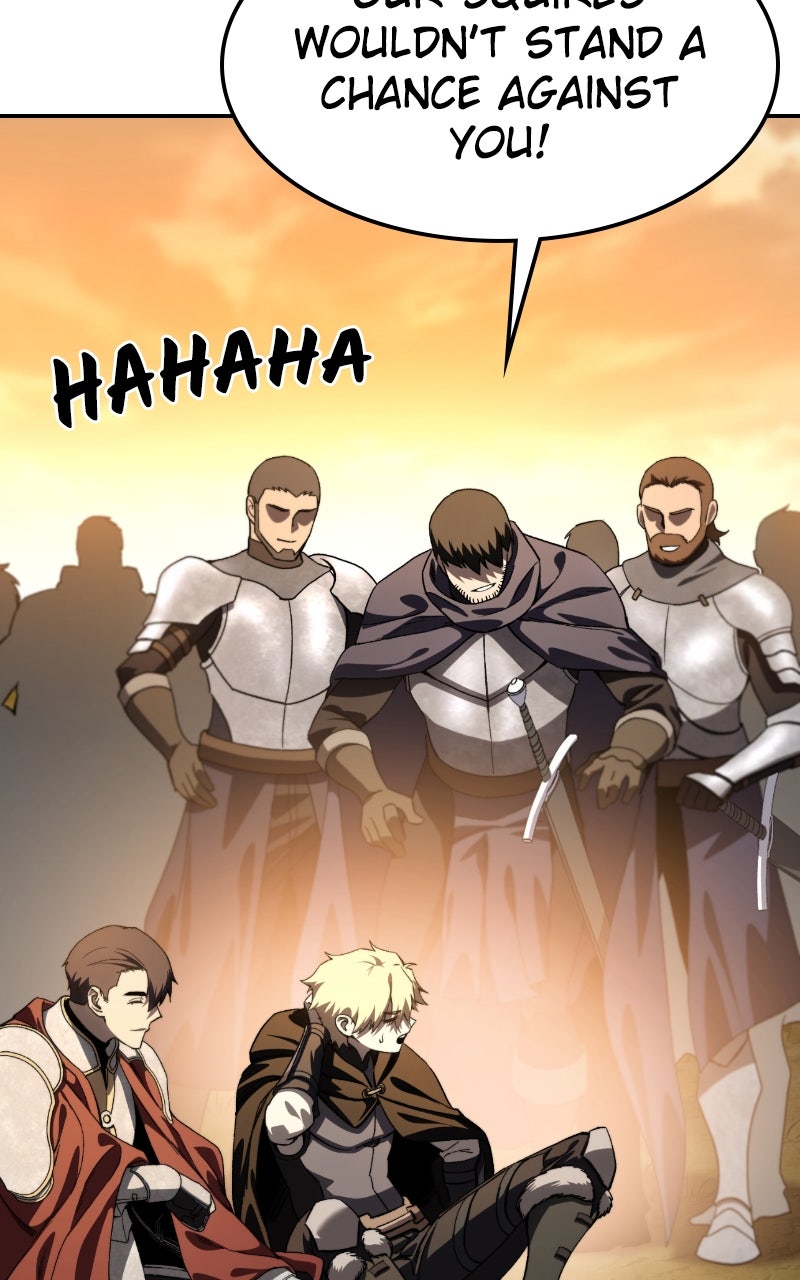 Read The Stellar Swordmaster Manga Online